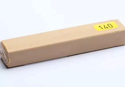 PAŁECZKI WOSK TWARDY 140  H3840,H1334, H1180