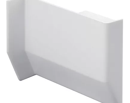 ZAWIESZKA CAMAR 806  P ZAŚLEPKA INOX 1 SZT