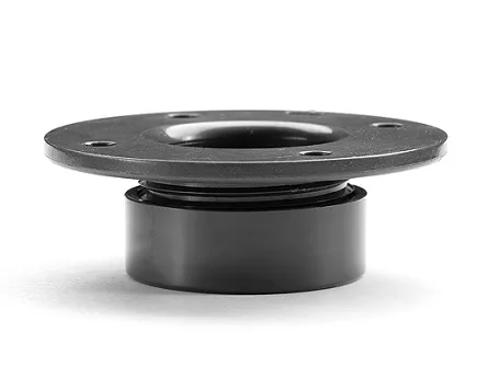 NÓŻKA FP008 15Rmm antracyt