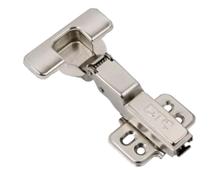 ZAWIAS DTC DOMYK STYL*. DB 4w 