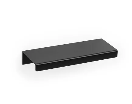 UCHWYT V 0518 WAY  L0320/400 czarny mat