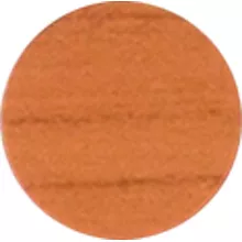 ZAŚLEPKA 277PLR2 OLCHA 13/20SZT  