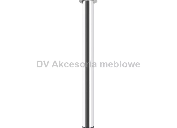 NOGA 710 STRONG NEW CHROM