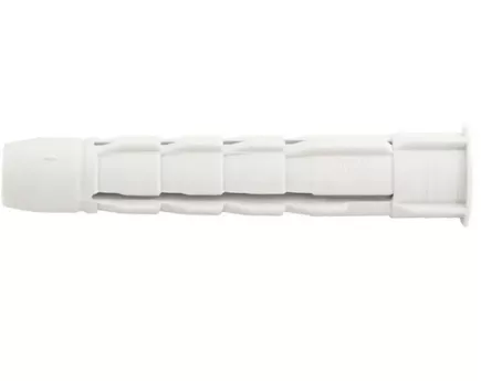 KOŁEK ROZPOROWY  10*60 KPW NYLON KLIMAS