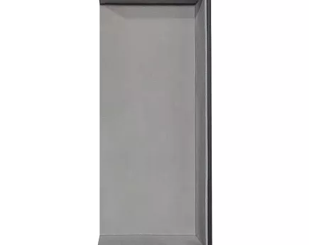 STRONG G -organizer boczny przedł.do szuflady L400