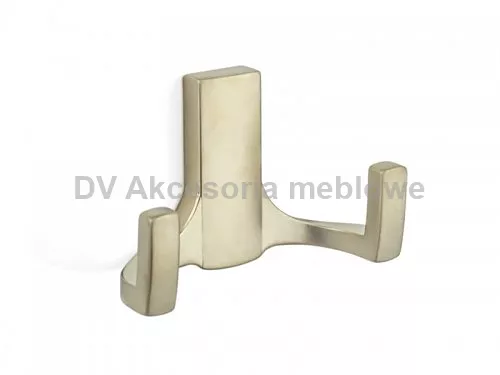 WIESZAK WM 040 SATYNA