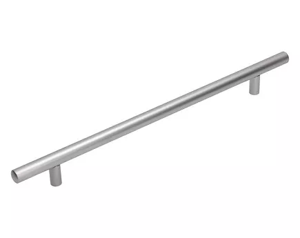 UCHWYT A100/384/464 ALU RE10 RELING