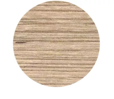 ZAŚLEPKA  F054 *14mm Dąb Piaskowy