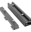  CARGO STRONG MAXI 450/6 1960-2250 chrom kpl 70kg - 2