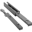  CARGO STRONG MAXI 450/6 1960-2250 chrom kpl 70kg - 4