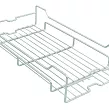  CARGO STRONG MAXI 450/6 1960-2250 chrom kpl 70kg - 5