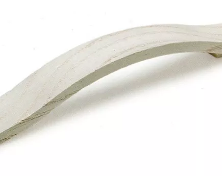 UCHWYT V 0165 CALIN DREWNO SUROWE