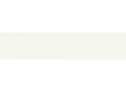 ABSB W960 SM Biała 43/2 