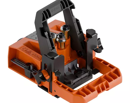 SZABLON do wiercenia M31.1000.01 EcoDrill new