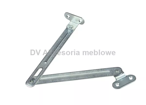 ZAWIAS NOŻYCOWY OCYNK ROZWÓRKA