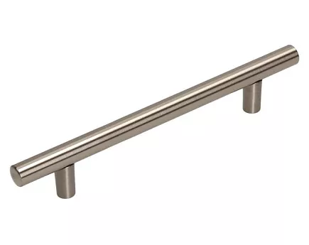 UCHWYT A100/256/356 INOX RE10 RELING