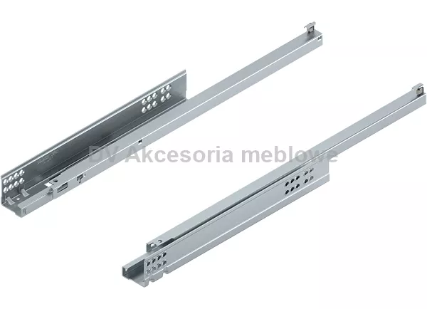 TANDEM BLUM DOMYK CZ.W  18 550 30KG 550F5500B