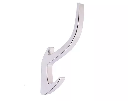 WIESZAK GLEN XL CHROM  ***