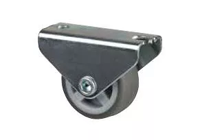 KÓŁKO ROLKOWE 30 MM Strong