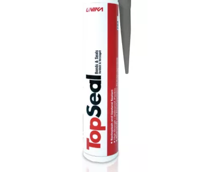 KLEJ TopSeal 290ml 103