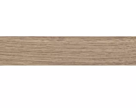 ABSB H3156 ST12 Dąb Corbridge szary 23/0,8