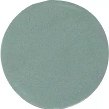 ZAŚLEPKA 93873 SZARA 13/20SZT 