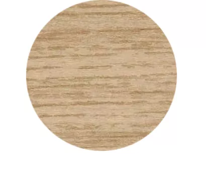 ZAŚLEPKA  F044 *14mm Dąb Lindberg