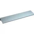 UCHWYT LUCATA ALUMINIUM 096/116 - 2