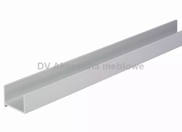 SEVROLL OKUCIE EDEN TOR GÓRNY 2,35 MB SREBRNY