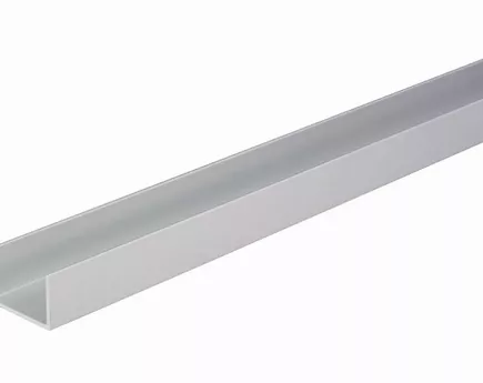 SEVROLL OKUCIE EDEN TOR GÓRNY 2,35 MB SREBRNY