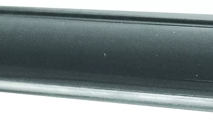 RURA 25 CHROM 3 MB