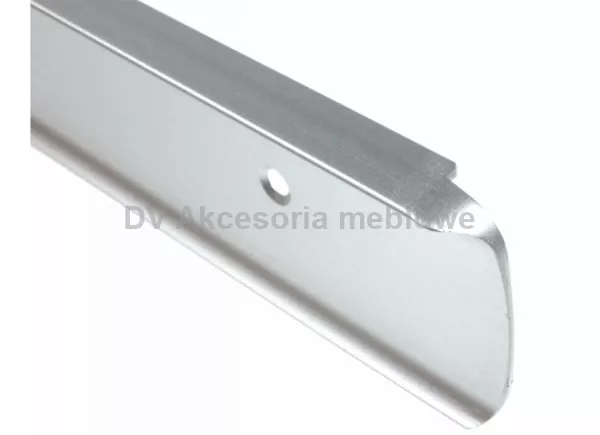 LISTWA 38 ALU JUAN KĄTOWA