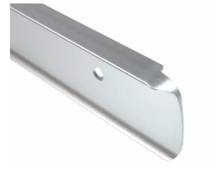 LISTWA 38 ALU JUAN KĄTOWA