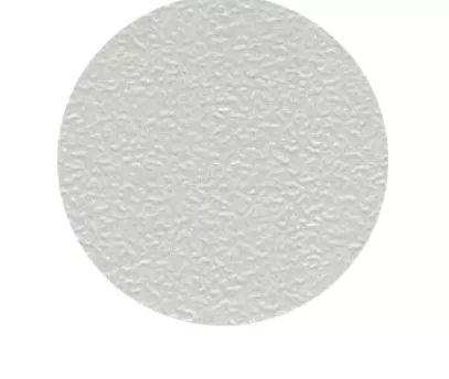 ZAŚLEPKA  F523 *14mm szary jasny pfleiderer