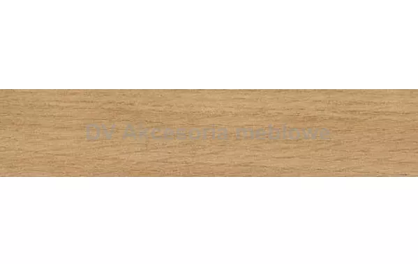 ABSB H3331 ST10 Dąb Nebraska naturalny 43/0,8 