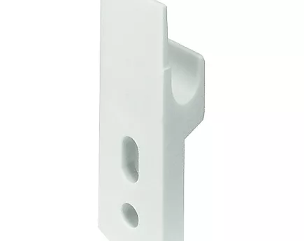 TIP ON MINI LATCH   zaczep