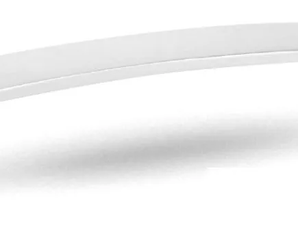 UCHWYT ULICA UU24 256 ALU CHROM MATOWY