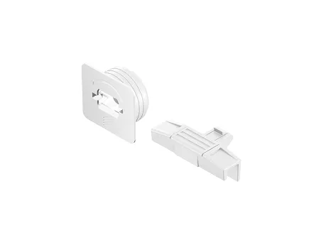 HET AVANTECH ZABIERAK SZUF.WEW BIAŁY 9257735