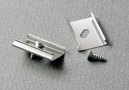 PROFIL LED strong CORNER,SURFACE,GROVE MOCOW