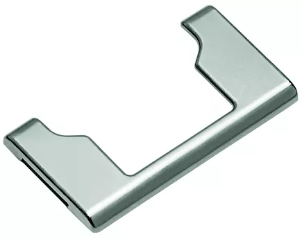 ZAWIAS BLUM Onyx ZAŚLEPKA puszki zaw.cry 70T4504 8