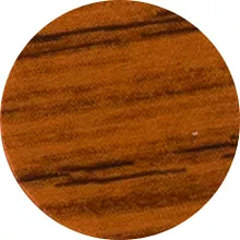 ZAŚLEPKA 4692 DĄB 13/20SZT  