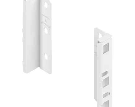 MERIVO MOC.tył K BIAŁE ZB4K000S