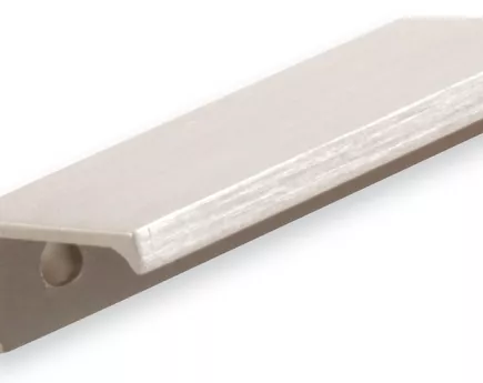 UCHWYT LUCATA STAL NIERDZEWNA 064/084