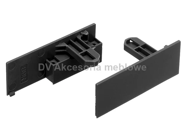 STRONG MAX moc.fr.wew.CZARNY 089 niski