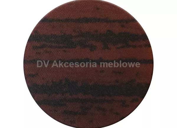 ZAŚLEPKA 988 MAHOŃ 13/20SZT 