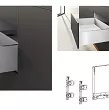 HET AVANTECH BOK ANTRA 187/450 LEWY - 2