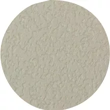 ZAŚLEPKA 5203 SZARA 13/15SZT 5203 SZARA