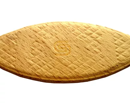 LAMELKA STRONG 20 BUK  szt