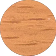 ZAŚLEPKA 6077 ORZECH/BUK 13/20SZT 