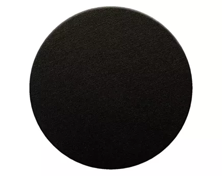 ZAŚLEPKA 657 CZARNA 13/20SZT 